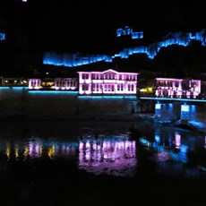 Amasya