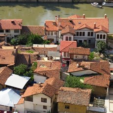 Amasya