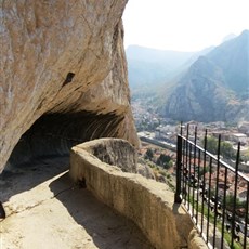 Amasya
