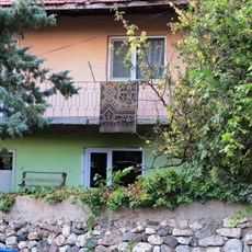 Boğazkale