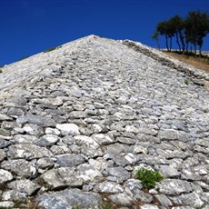 Hattuşa