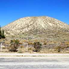 Midas Mound, Gordion