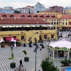 Samsun
