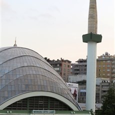Samsun
