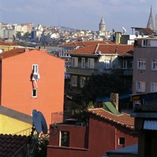 Fener