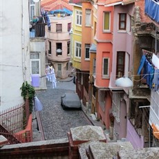 Fener