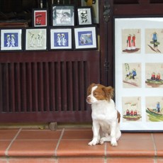 Hoi An