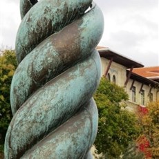 Hippodrome - Sultanahmet