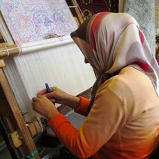 Sultanahmet