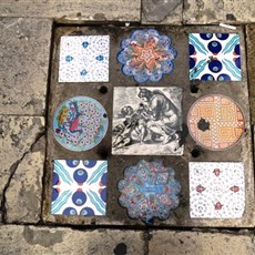 Sultanahmet