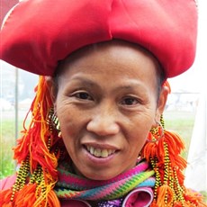 Sapa