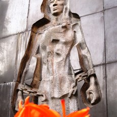 Hoa Lo Prison Museum