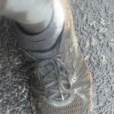 Between Tien Yen and Cam Pha