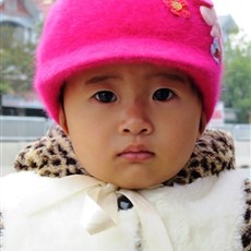 Between Thanh Hoa and Giat