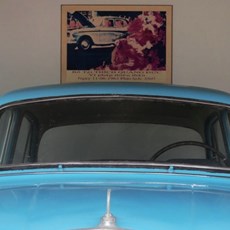 Austin and self-immolation protest