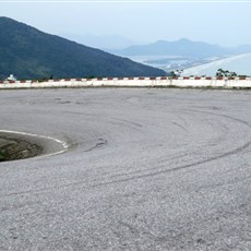 Hai Van Pass