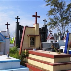 Between Nha Trang and Cam Ranh