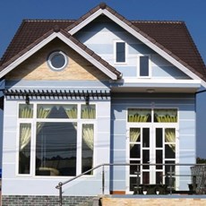 Between Tay Son and Dalat