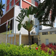 Benguela