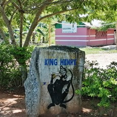 Bekwai to Assin Bereku