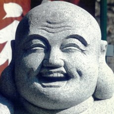 Jofuku-ji