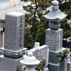 Kurashiki-ji