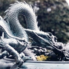 Nikko-ji
