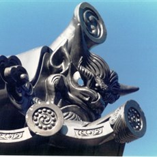 Sogen-ji