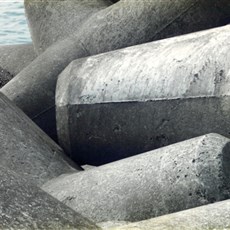 Tatsukushi - Shikoku