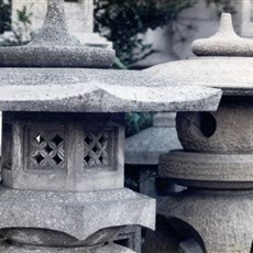 To-ji