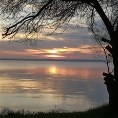 2025/26 South Africa road trip