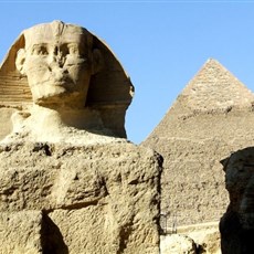 Sphinx