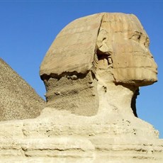 Sphinx