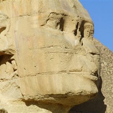 Sphinx