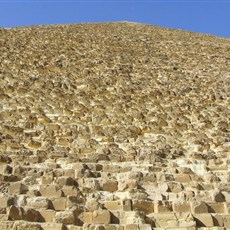 Great Pyramid