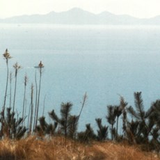 Inland Sea