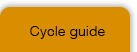 Cycle guide